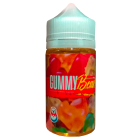 Жидкость Gummy Bear (80 мл) - фото 3