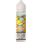 Жидкость Vapetasia Peach Lemonade (60 мл) - фото 3