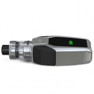 Joyetech Ekee с клиромайзером ProCore Motor (80W, 2000 mAh) - фото 8 Joyetech Ekee с клиромайзером ProCore Motor (80W, 2000 mAh) - фото 8