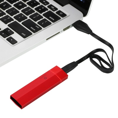 Suorin Vape Edge - фото 12 Suorin Vape Edge - фото 12