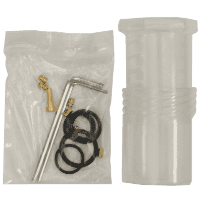 Dejavu RDA Дрип - фото 6 Dejavu RDA Дрип - фото 6