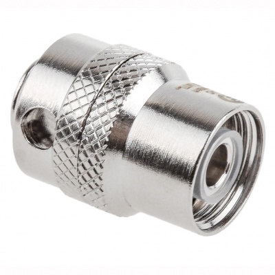 Испаритель LVC Clapton - фото 5 Испаритель LVC Clapton - фото 5