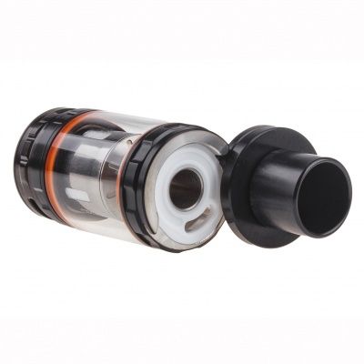 Обслуживаемый атомайзер SMOK TFV8 RTA - фото 5 Обслуживаемый атомайзер SMOK TFV8 RTA - фото 5