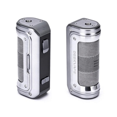 - фото 8 - фото 8