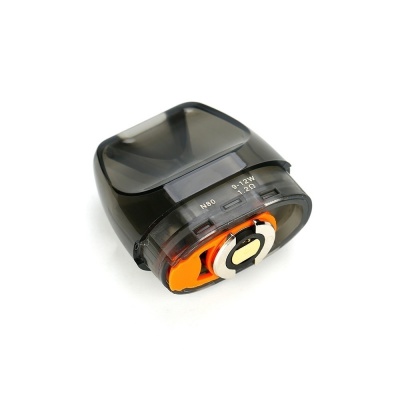 GeekVape Bident Картридж Pod Ni80 - фото 2 GeekVape Bident Картридж Pod Ni80 - фото 2