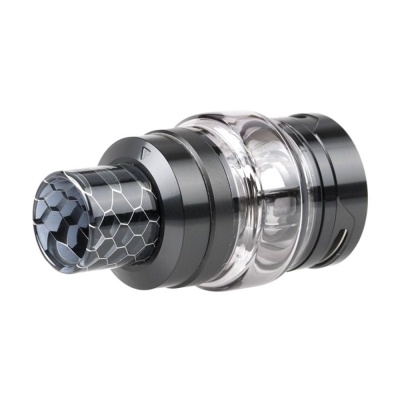 - фото 8 - фото 8