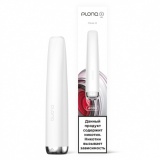 Электронная сигарета Plonq Plus Pro 4000 Личи