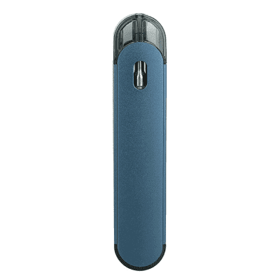 Eleaf Elven Pod Kit 10W 360 mah - Синий Eleaf Elven Pod Kit 10W 360 mah - Синий