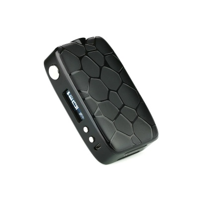 IJOY Mystique 162w Mod - фото 8 IJOY Mystique 162w Mod - фото 8