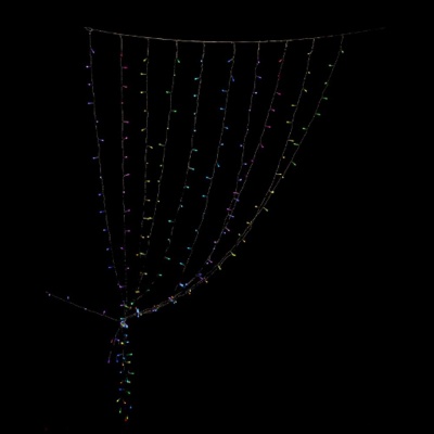 - фото 4 - фото 4