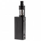 Набор Joyetech eVic VTC Mini Cubis (75W, без аккумулятора) - фото 9 Набор Joyetech eVic VTC Mini Cubis (75W, без аккумулятора) - фото 9