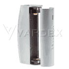 Батарейный мод WISMEC Presa TC 75W - фото 6 Батарейный мод WISMEC Presa TC 75W - фото 6