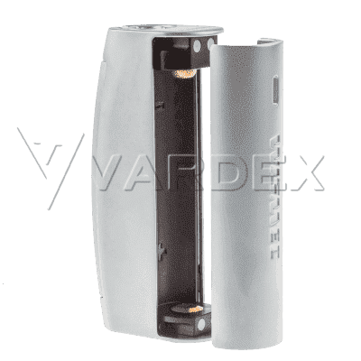 Батарейный мод WISMEC Presa TC 75W - фото 6 Батарейный мод WISMEC Presa TC 75W - фото 6