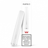 Электронная сигарета Plonq Plus 1500 Клубника