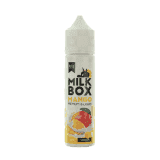 Жидкость BLVK UNICORN MILK BOX Mango (60 мл)