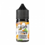 Жидкость HQD 2.0 Salt Hard Апельсин Черная Cмородина 30 мл