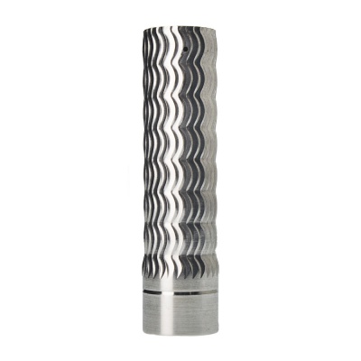 - Алюминиевый - Алюминиевый