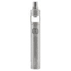 Электронная сигарета Joyetech eGo Mega Twist+ - Стальной Электронная сигарета Joyetech eGo Mega Twist+ - Стальной