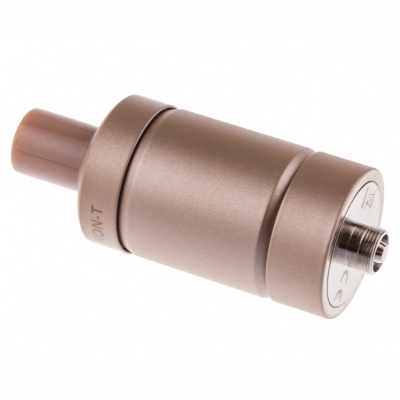 Клиромайзер TRON-T - фото 9 Клиромайзер TRON-T - фото 9