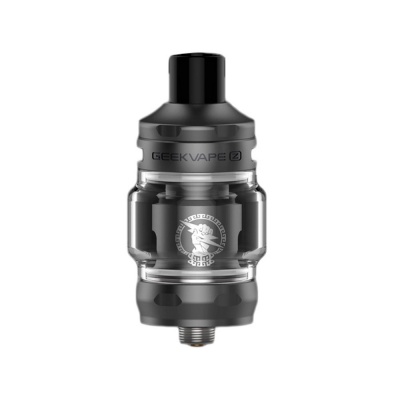 - Gunmetal - Gunmetal