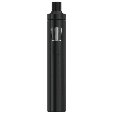 Электронная сигарета eGo AIO D22 XL (2300 mAh) - Черный