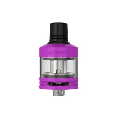 - Фиолетовый - Фиолетовый