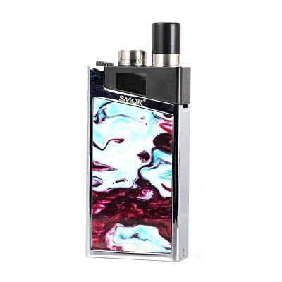 - Prism Chrome - Prism Chrome