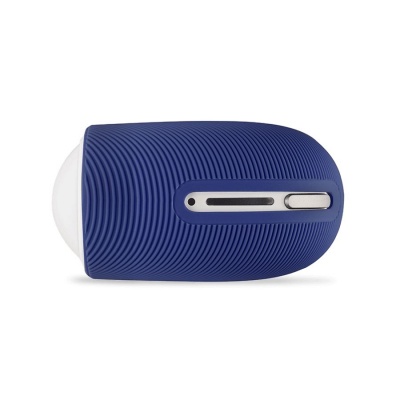 - фото 11 - фото 11