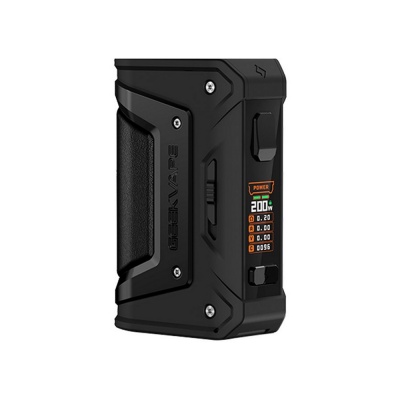 - Черный - Черный