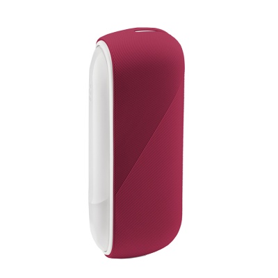 - Красный - Красный