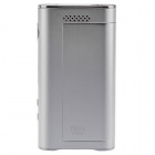 Батарейный мод Eleaf iStick 100W - фото 3 Батарейный мод Eleaf iStick 100W - фото 3
