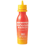 Жидкость Horny Mango (65 мл)