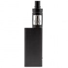 Набор Joyetech eVic VTC Mini Cubis (75W, без аккумулятора) - фото 6 Набор Joyetech eVic VTC Mini Cubis (75W, без аккумулятора) - фото 6