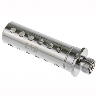 Испаритель Innokin iClear 30s - фото 5 Испаритель Innokin iClear 30s - фото 5