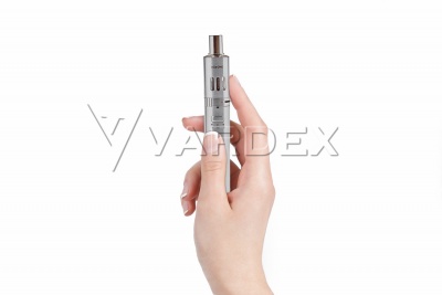 Электронная сигарета Joyetech eGo ONE CT - фото 10 Электронная сигарета Joyetech eGo ONE CT - фото 10