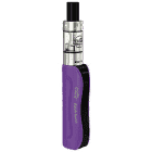 Электронная сигарета Eleaf iStick Amnis в комплекте с GS Drive - Фиолетовый Электронная сигарета Eleaf iStick Amnis в комплекте с GS Drive - Фиолетовый
