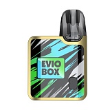 Набор Joyetech Evio Box (25W, 1000 mAh, 2 мл)
