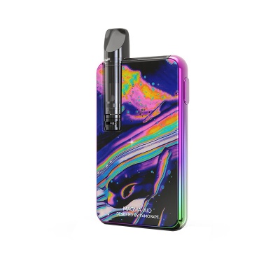 - dreamland - dreamland