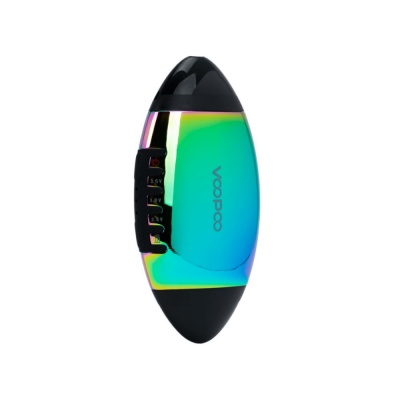 - Радужный - Радужный