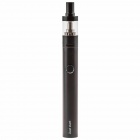 Электронная сигарета Eleaf iJust Start (1300 mAh) - Черный Электронная сигарета Eleaf iJust Start (1300 mAh) - Черный
