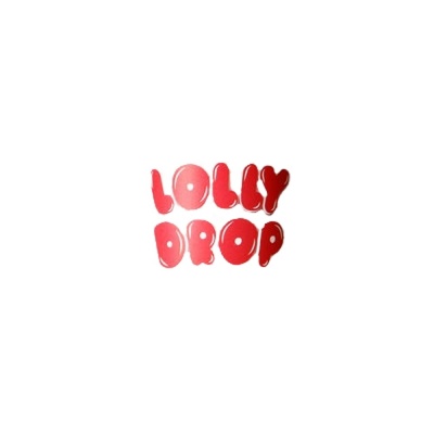 Жидкость Lolly Drop Mint Party (10 мл) - фото 1