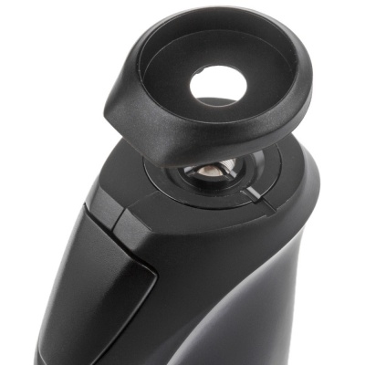 Батарейный мод WISMEC Centurion - фото 7 Батарейный мод WISMEC Centurion - фото 7