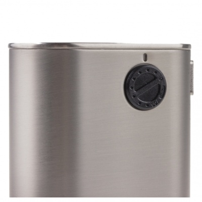 Механический мод Noisy Cricket II-25 (без аккумуляторов) - фото 5 Механический мод Noisy Cricket II-25 (без аккумуляторов) - фото 5