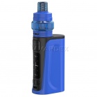 Набор Joyetech eVic Primo Fit в комплекте с Exceed Air Plus - Синий Набор Joyetech eVic Primo Fit в комплекте с Exceed Air Plus - Синий