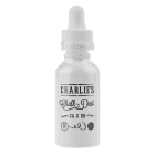 Жидкость Charlie's Chalk Dust Mustache Milk (30 мл) - 6 мг