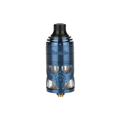 - Синий - Синий