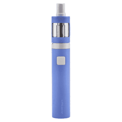 Электронная сигарета Joyetech eGo One Mega V2 - фото 7 Электронная сигарета Joyetech eGo One Mega V2 - фото 7