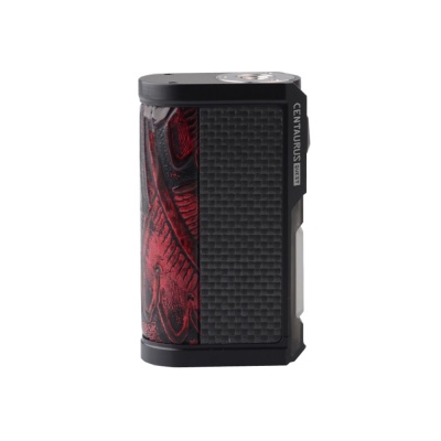 - фото 2 - фото 2