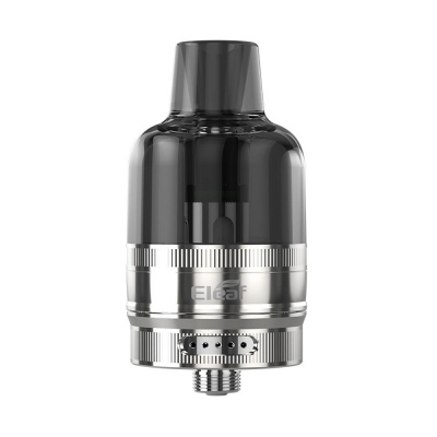 Eleaf GTL Pod Tank - Стальной Eleaf GTL Pod Tank - Стальной