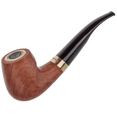 Электронная трубка e-Pipe 2 - фото 3 Электронная трубка e-Pipe 2 - фото 3